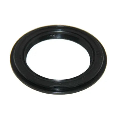 Oil Seal Lower Crankshaft - OEM