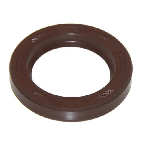 Oil Seal Lower Gearcase - OEM