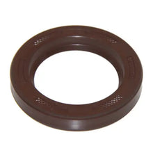Oil Seal Lower Gearcase - OEM