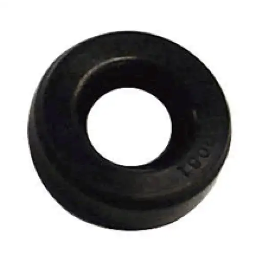 OIL SEAL MERC 26-816464