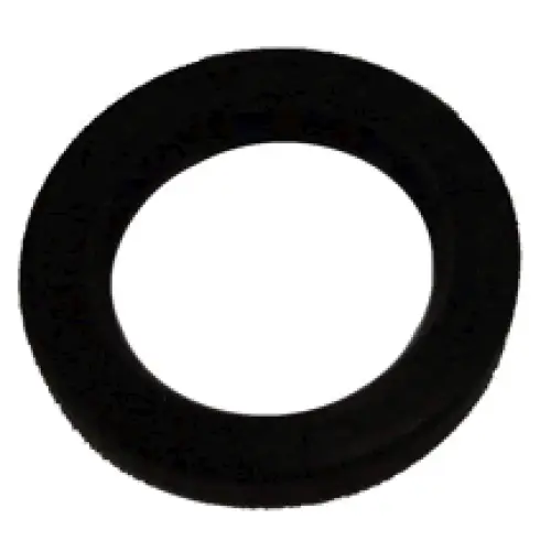 OIL SEAL MERC/FORCE 26-43035