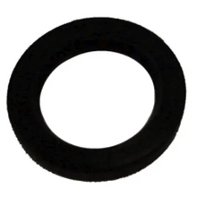 OIL SEAL MERC/FORCE 26-43035