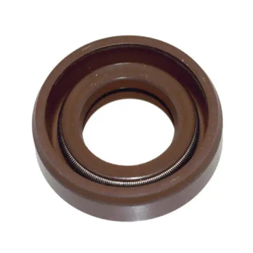 Oil Seal - OEM