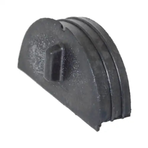 Oil Seal - OEM