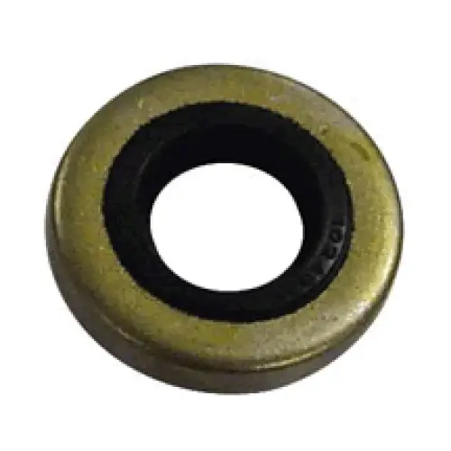 OIL SEAL OMC
