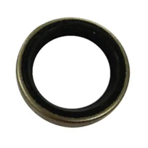 OIL SEAL OMC