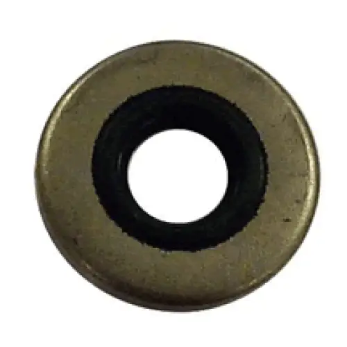 OIL SEAL OMC