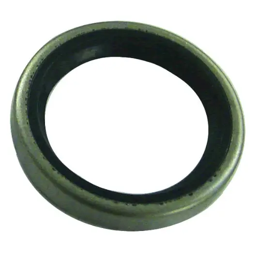 OIL SEAL OMC