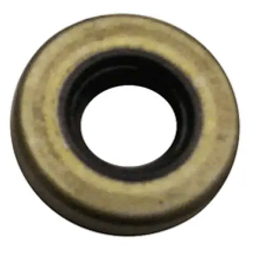 OIL SEAL OMC (OBS)