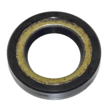 Oil Seal Prop Shaft - Aftermarket