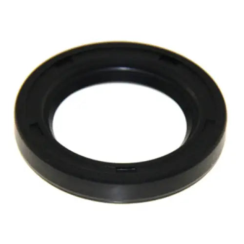 Oil Seal Propshaft - Aftermarket