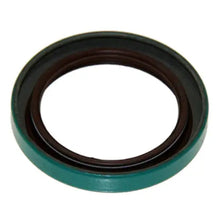 Oil Seal Swivel Shaft Hi Perf - OEM