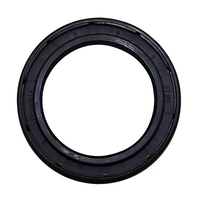 Oil Seal Upper Crankshaft - Aftermarket
