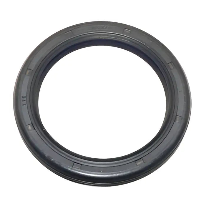 Oil Seal Upper Crankshaft - Aftermarket