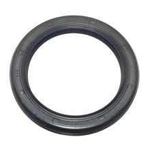 Oil Seal Upper Crankshaft - Aftermarket