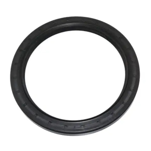 Oil Seal Upper Crankshaft - Aftermarket