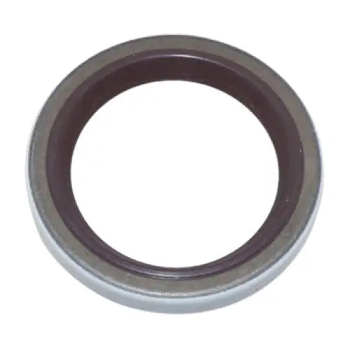 Oil Seal Upper Crankshaft - Aftermarket
