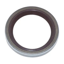 Oil Seal Upper Crankshaft - Aftermarket