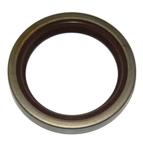 Oil Seal Upper Crankshaft - Aftermarket