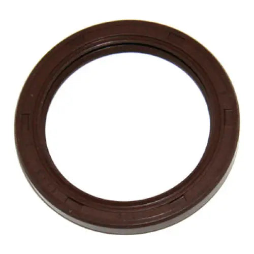 Oil Seal Upper Crankshaft - Aftermarket
