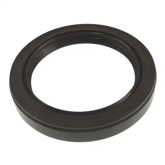 Oil Seal Upper Crankshaft - Aftermarket