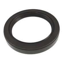 Oil Seal Upper Crankshaft - Aftermarket