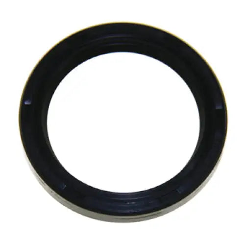 Oil Seal Upper Crankshaft - Aftermarket