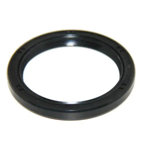 Oil Seal Upper Crankshaft - OEM