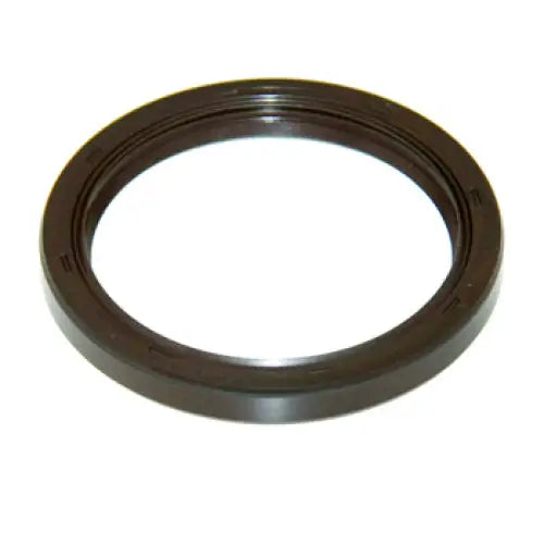 Oil Seal Upper Crankshaft - OEM