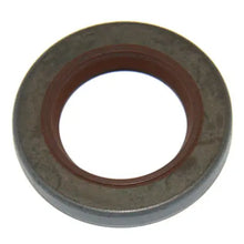 Oil Seal Upper Crankshaft - OEM