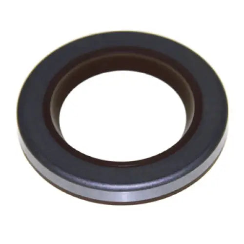 Oil Seal Upper/Lower Crank - Aftermarket