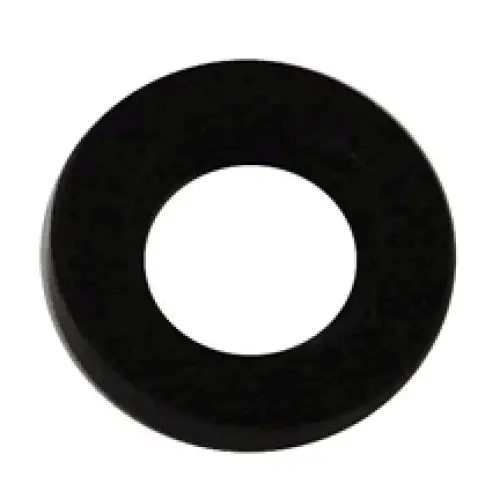 OIL SEAL VOLVO