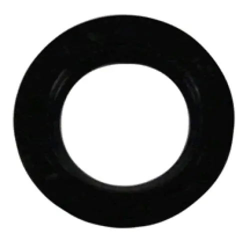 OIL SEAL YAMAHA