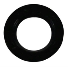 OIL SEAL YAMAHA