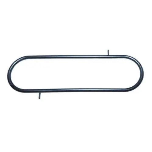 Oil Strainer Seal Sierra - Aftermarket