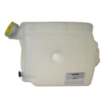 Oil Tank Assembly - OEM