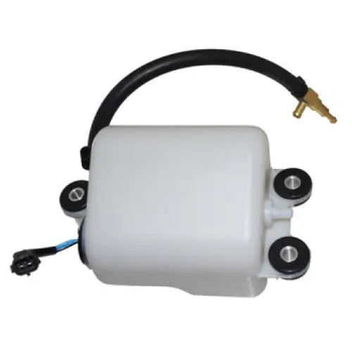 Oil Tank Assy w/Sender - Aftermarket