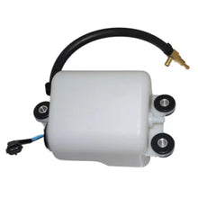 Oil Tank Assy w/Sender - Aftermarket