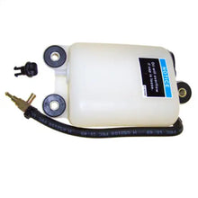 Oil Tank Assy w/Sender - OEM