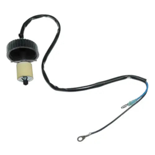 Oil Tank Cap Float Switch - Aftermarket