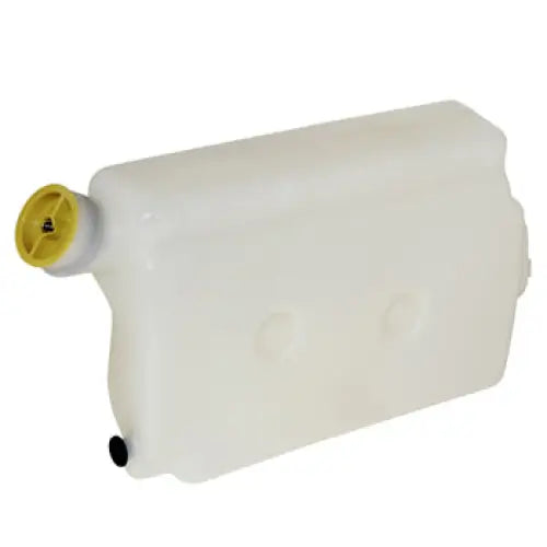 Oil Tank - OEM