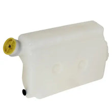 Oil Tank - OEM