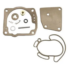 OMC CARB KIT