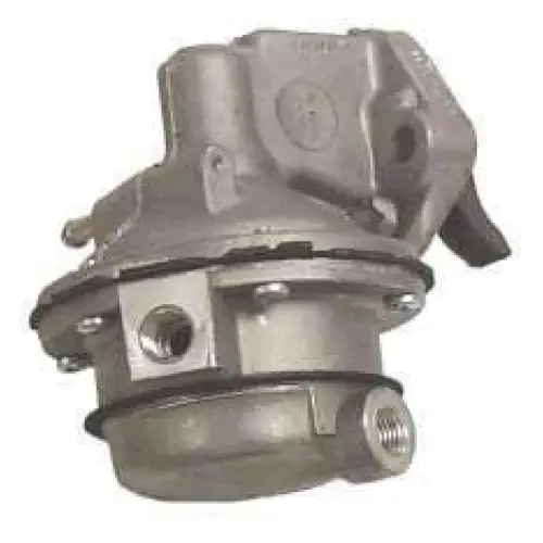 OMC FUEL PUMP