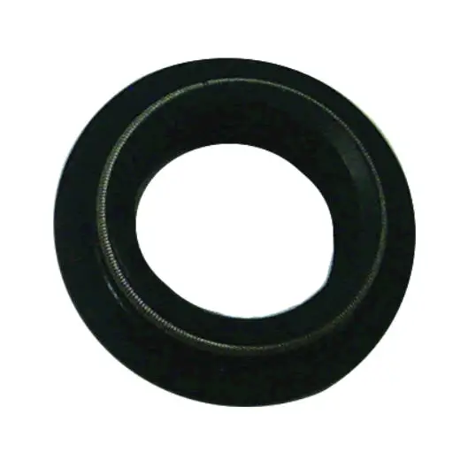 OMC SEAL 341280