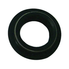 OMC SEAL 341280