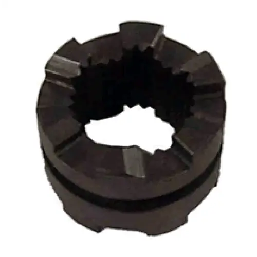 OMC SLIDING CLUTCH (DSC)