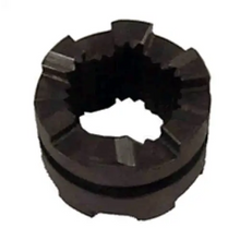 OMC SLIDING CLUTCH (DSC)