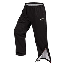 Onyx HydroMax Rain Pants - X-Large - Black [503200-700-050-22] - Foul Weather Gear