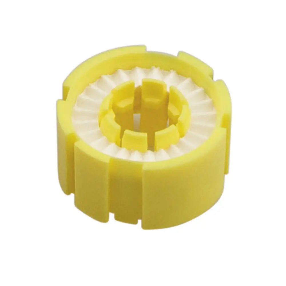 Onyx Replacement Bobbin [139800-300-999-17] - Accessories